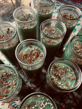 Load image into Gallery viewer, Money Magnet Candle