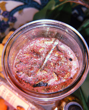 Load image into Gallery viewer, I Love ME Candle