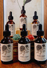 Load image into Gallery viewer, Hair Growth Oil - 2oz Bottle