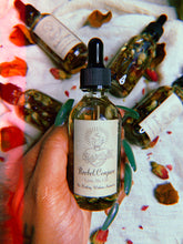 Load image into Gallery viewer, Love Me Oil