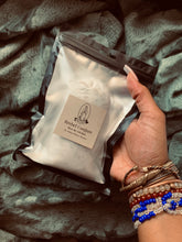 Load image into Gallery viewer, Bless My Life Bath