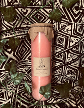 Load image into Gallery viewer, I Love ME Candle