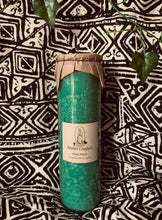 Load image into Gallery viewer, Money Magnet Candle