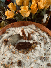 Load image into Gallery viewer, Bless My Life Bath